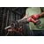 Аккумуляторная сабельная пила Milwaukee M18 FSZ-501X - 4933478292, Модель: M18 FSZ-501X, фото , изображение 7