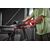 Аккумуляторная сабельная пила Milwaukee M18 FSZ-502X - 4933478291, Модель: M18 FSZ-502X, фото , изображение 13