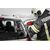 Аккумуляторная сабельная пила Milwaukee M18 FSZ-502X - 4933478291, Модель: M18 FSZ-502X, фото , изображение 15