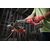 Аккумуляторная сабельная пила Milwaukee M18 ONEFSZ-502X - 4933478294, Модель: M18 ONEFSZ-502X, фото , изображение 10
