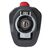 Аккумуляторная сабельная пила Milwaukee M18 ONEFSZ-552X - 4933478295, Модель: M18 ONEFSZ-552X, фото , изображение 5