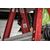 Milwaukee AIDT LARGE PLASTIC SURFACE - 4932480560, Модель: AIDT LARGE PLASTIC SURFACE, фото , изображение 3