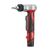 Аккумуляторный расширительный инструмент Milwaukee C12 PXP-22C - 4933427247, Модель: C12 PXP-22C, фото 