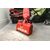 Аккумуляторная насадка Milwaukee M12 AUN-0 - 4932479461, фото , изображение 11