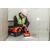 Аккумуляторная насадка Milwaukee M12 AUN-0 - 4932479461, фото , изображение 12