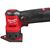 Субкомпактная шлифовальная машина Milwaukee M12 FDSS-0B - 4933479680, Модель: M12 FDSS-0B, фото , изображение 5