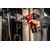 Аккумуляторный импульсный винтоверт Milwaukee M12 FID2-202X - 4933479877, Модель: M12 FID2-202X, фото , изображение 4