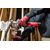 Аккумуляторный расширительный инструмент Milwaukee M12 FPXP-I10202C - 4933472020, Модель: M12 FPXP-I10202C, фото , изображение 4