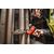Аккумулятор Milwaukee M12 HB2.5 - 4932480164, Модель: M12 HB2.5, фото , изображение 9