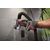Аккумулятор Milwaukee M12 HB5 - 4932480165, Модель: M12 HB5, фото , изображение 15