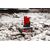 Аккумулятор Milwaukee M12 HB5 - 4932480165, Модель: M12 HB5, фото , изображение 4