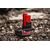 Аккумулятор Milwaukee M12 HB5 - 4932480165, Модель: M12 HB5, фото , изображение 5