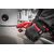 Аккумуляторный труборез для нержавеющей стали Milwaukee M12 PCSS-202C - 4933479242, Модель: M12 PCSS-202C, фото , изображение 10