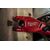 Аккумуляторный труборез для нержавеющей стали Milwaukee M12 PCSS-202C - 4933479242, Модель: M12 PCSS-202C, фото , изображение 16