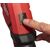 Аккумуляторный труборез для нержавеющей стали Milwaukee M12 PCSS-202C - 4933479242, Модель: M12 PCSS-202C, фото , изображение 4