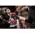 Аккумулятор с сопротивлением к химикатам Milwaukee M18 B5-CR - 4932479265, Модель: M18 B5-CR, фото , изображение 8