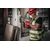 Аккумуляторный перфоратор Milwaukee M18 BLH-0 - 4933479426, Модель: M18 BLH-0, фото , изображение 7