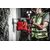 Аккумуляторный перфоратор Milwaukee M18 BLH-0 - 4933479426, Модель: M18 BLH-0, фото , изображение 8