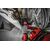 Аккумуляторный перфоратор Milwaukee M18 BLHX-0X - 4933478891, Модель: M18 BLHX-0X, фото , изображение 15