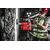 Аккумуляторный перфоратор Milwaukee M18 BLHX-0X - 4933478891, Модель: M18 BLHX-0X, фото , изображение 18
