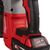 Аккумуляторный перфоратор Milwaukee M18 BLHX-0X - 4933478891, Модель: M18 BLHX-0X, фото , изображение 5