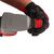 Аккумуляторный перфоратор Milwaukee M18 BLHX-0X - 4933478891, Модель: M18 BLHX-0X, фото , изображение 9