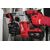Аккумуляторный перфоратор Milwaukee M18 BLHX-502X - 4933478892, Модель: M18 BLHX-502X, фото , изображение 14