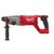 Перфоратор SDS-PLUS с D-образной рукояткой Milwaukee M18 CHD-0 - 4933479903, Модель: M18 CHD-0, фото 
