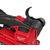 Аккумуляторная ленточная шлифовальная машина Milwaukee M18 FBTS75-0 - 4933479614, Модель: M18 FBTS75-0, фото , изображение 7