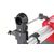 Универсальная аккумуляторная система пылеудаления для перфораторов Milwaukee M18 FDDEXL-0 - 4933478508, фото , изображение 14