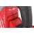 Аккумуляторный перфоратор Milwaukee M18 FHX-0 - 4933478887, Модель: M18 FHX-0, фото , изображение 5