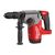 Аккумуляторный перфоратор Milwaukee M18 FHX-0 - 4933478887, Модель: M18 FHX-0, фото , изображение 4