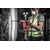 Аккумуляторный перфоратор Milwaukee M18 FHX-0X - 4933478888, Модель: M18 FHX-0X, фото , изображение 10