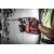 Аккумуляторный перфоратор Milwaukee M18 FHX-552X - 4933478889, Модель: M18 FHX-552X, фото , изображение 11