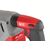 Аккумуляторный перфоратор Milwaukee M18 FHX-552X - 4933478889, Модель: M18 FHX-552X, фото , изображение 6