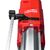 Аккумуляторная система пылеудаления для перфораторов Milwaukee M18 FPDDEXL-0 - 4933478509, фото , изображение 12