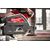 Аккумуляторная циркулярная пила по дереву и пластику Milwaukee M18 FPS55-552P - 4933478778, Модель: M18 FPS55-552P, фото , изображение 17