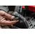 Аккумуляторная циркулярная пила по дереву и пластику Milwaukee M18 FPS55-552P - 4933478778, Модель: M18 FPS55-552P, фото , изображение 8