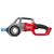 Аккумуляторный клупп Milwaukee M18 FPT114-0C - 4933480220, Модель: M18 FPT114-0C, внеший вид