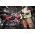 Аккумуляторный клупп Milwaukee M18 FPT114-802C - 4933479420, Модель: M18 FPT114-802C, внеший вид, изображение 7