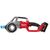 Аккумуляторный клупп Milwaukee M18 FPT114-802C - 4933479420, Модель: M18 FPT114-802C, внеший вид