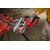 Аккумуляторный клупп Milwaukee M18 FPT114-802CA - 4933479421, Модель: M18 FPT114-802CA, внеший вид, изображение 8