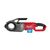 Аккумуляторный клупп Milwaukee M18 FPT2-0C - 4933478596, Модель: M18 FPT2-0C, внеший вид