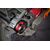 Аккумуляторный клупп Milwaukee M18 FPT2-121C - 4933478597, Модель: M18 FPT2-121C, внеший вид, изображение 4