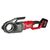 Аккумуляторный клупп Milwaukee M18 FPT2-121C - 4933478597, Модель: M18 FPT2-121C, внеший вид, изображение 2