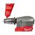 Аккумуляторный расширительный инструмент Milwaukee M18 FPXP-H10502C - 4933479437, Модель: M18 FPXP-H10502C, фото , изображение 3
