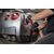 Аккумуляторная эксцентриковая шлифовальная машина Milwaukee M18 FROP15-502X KIT - 4933492352, Модель: M18 FROP15-502X KIT, фото , изображение 25