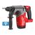 Аккумуляторный перфоратор Milwaukee M18 ONEFH-0X - 4933478886, Модель: M18 ONEFH-0X, фото , изображение 2