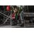 Аккумуляторный перфоратор Milwaukee M18 ONEFHP-0X - 4933478884, Модель: M18 ONEFHP-0X, фото , изображение 15