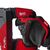 Аккумуляторный перфоратор Milwaukee M18 ONEFHP-0X - 4933478884, Модель: M18 ONEFHP-0X, фото , изображение 4